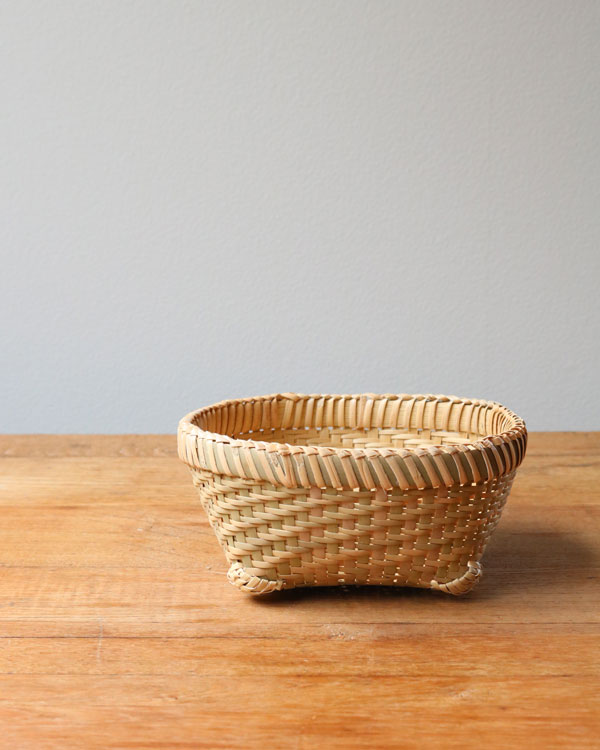 warang wayan () zaru(biasa) XS