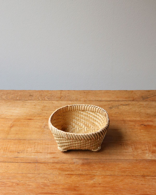 warang wayan () zaru(biasa) XS