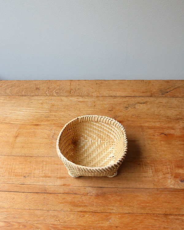 warang wayan () zaru(biasa) XS