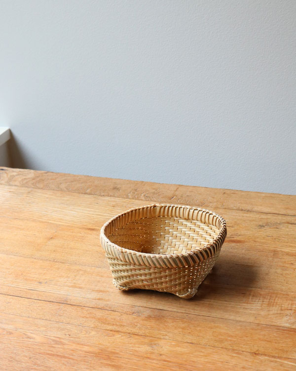 warang wayan () zaru(biasa) XS