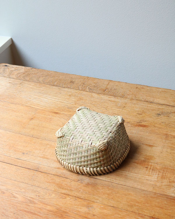 warang wayan () zaru(biasa) XS