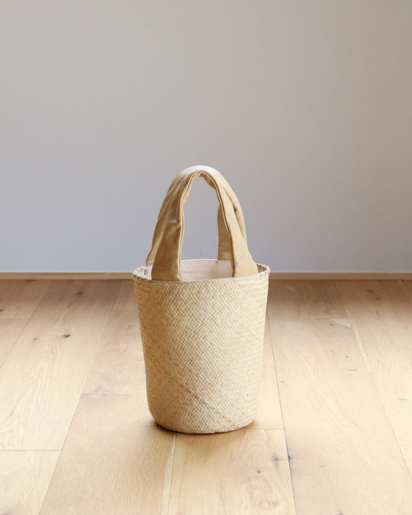 warang wayan(�������) FUTO �饿��׼�Х����å� �١����� S