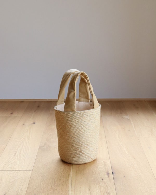 warang wayan(�������) FUTO �饿��׼�Х����å� �١����� S