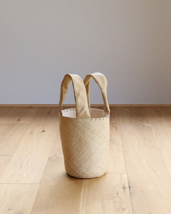 warang wayan(�������) FUTO �饿��׼�Х����å� �١����� S