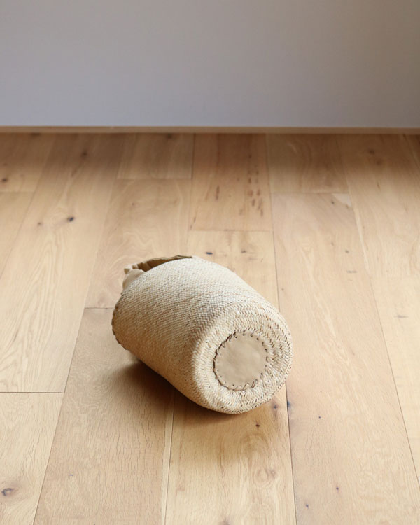 warang wayan(�������) FUTO �饿��׼�Х����å� �١����� S