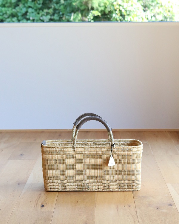 WARANGWAYAN() ȥХå ͳ  졼 M