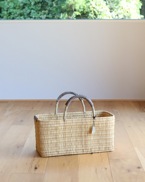 WARANGWAYAN() ȥХå ͳ  졼 M