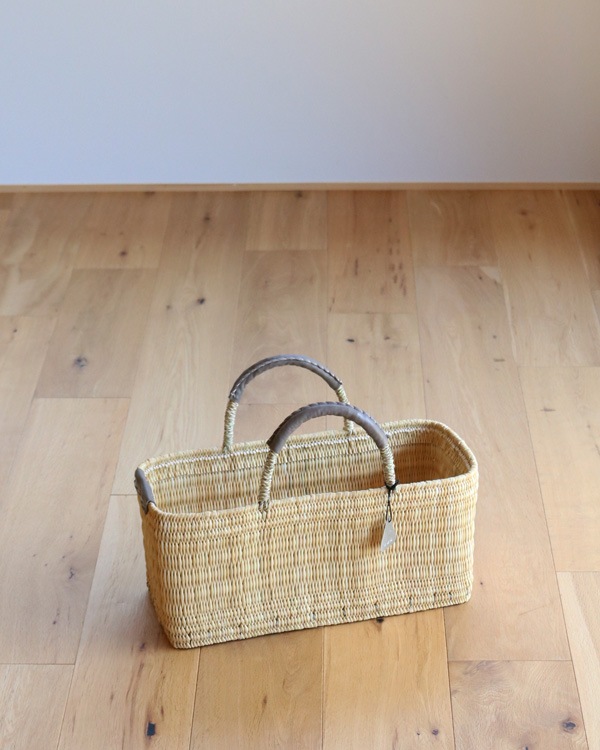 WARANGWAYAN() ȥХå ͳ  졼 M