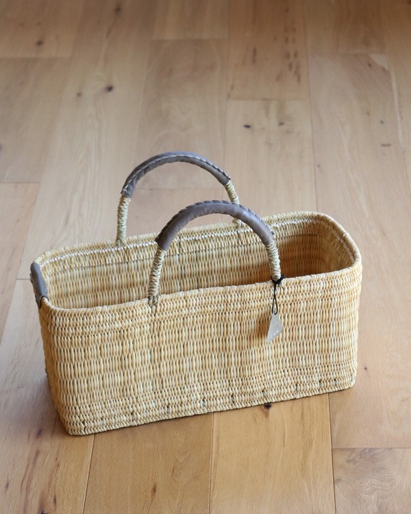 WARANGWAYAN() ȥХå ͳ  졼 M