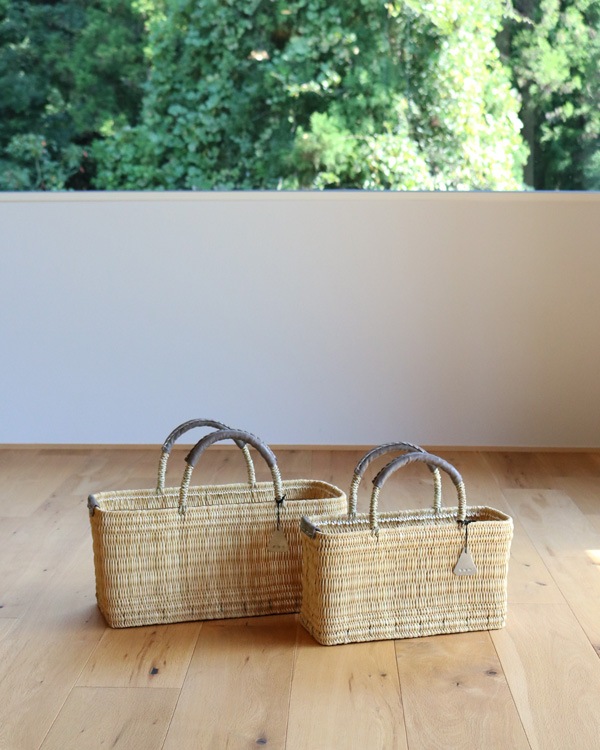 WARANGWAYAN() ȥХå ͳ  졼 M