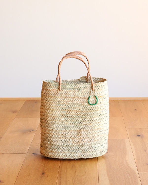 WARANGWAYAN(�������) yasmina(�䥹�ߥ�) �Х����å� M �ʥ�����