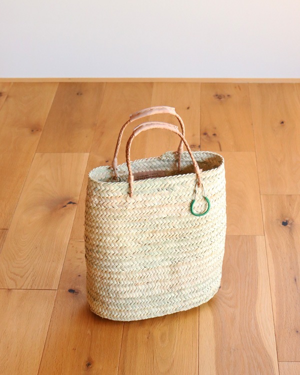 WARANGWAYAN(�������) yasmina(�䥹�ߥ�) �Х����å� M �ʥ�����