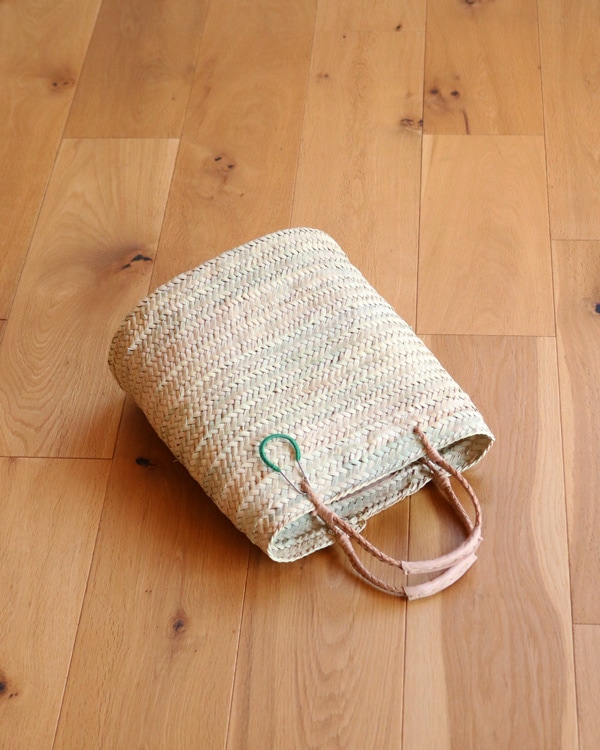 WARANGWAYAN(�������) yasmina(�䥹�ߥ�) �Х����å� M �ʥ�����