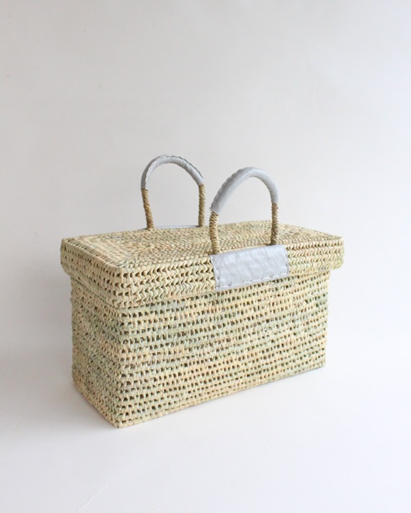 WARANGWAYAN(�������) ���դ��׼�Х����å� S ���졼