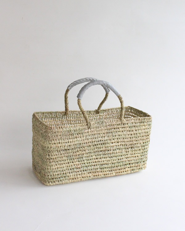 WARANGWAYAN(�������) ���դ��׼�Х����å� S ���졼