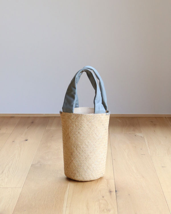 warang wayan(�������) FUTO �饿��׼�Х����å� �饤�ȥ��졼 S