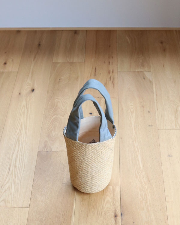 warang wayan(�������) FUTO �饿��׼�Х����å� �饤�ȥ��졼 S