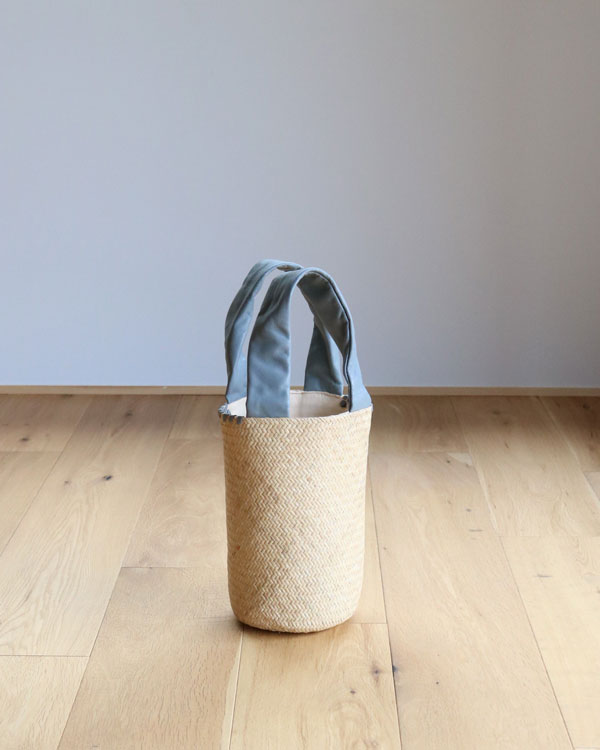 warang wayan(�������) FUTO �饿��׼�Х����å� �饤�ȥ��졼 S