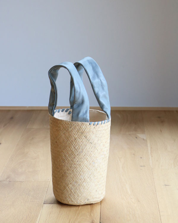 warang wayan(�������) FUTO �饿��׼�Х����å� �饤�ȥ��졼 S