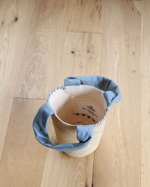 warang wayan(�������) FUTO �饿��׼�Х����å� �饤�ȥ��졼 S