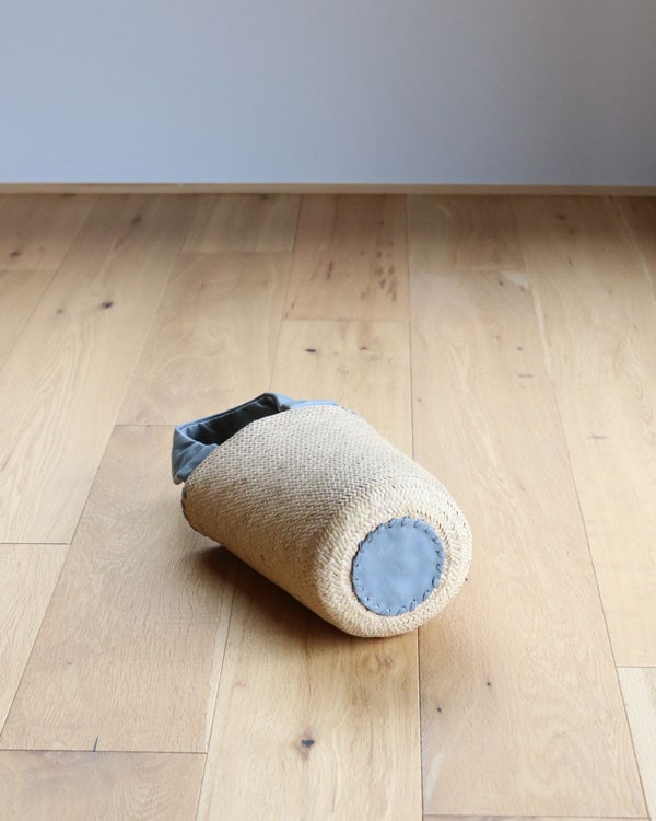 warang wayan(�������) FUTO �饿��׼�Х����å� �饤�ȥ��졼 S