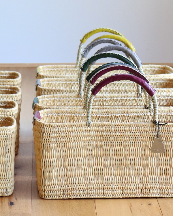 WARANGWAYAN() ȥХå ͳ  졼 S