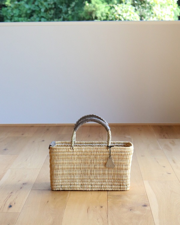 WARANGWAYAN() ȥХå ͳ  졼 S