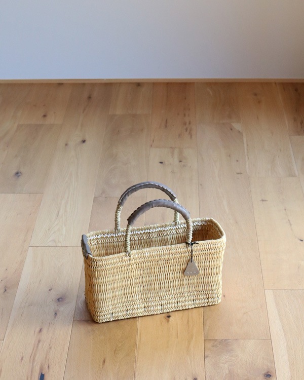 WARANGWAYAN() ȥХå ͳ  졼 S