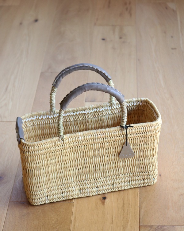 WARANGWAYAN() ȥХå ͳ  졼 S