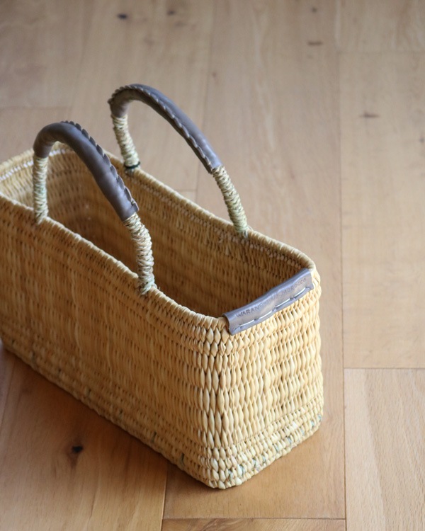 WARANGWAYAN() ȥХå ͳ  졼 S