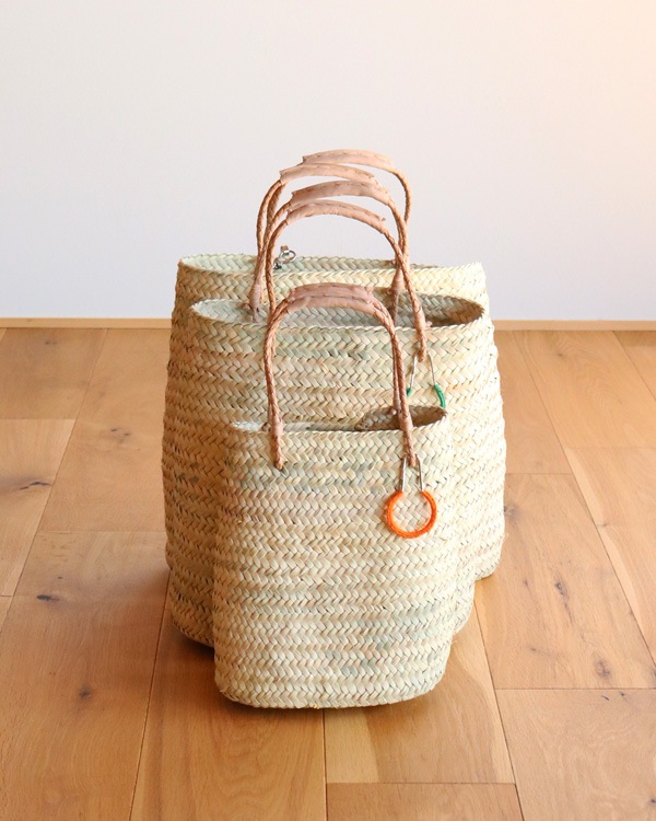 WARANGWAYAN(�������) yasmina(�䥹�ߥ�) �Х����å� SS �ʥ�����