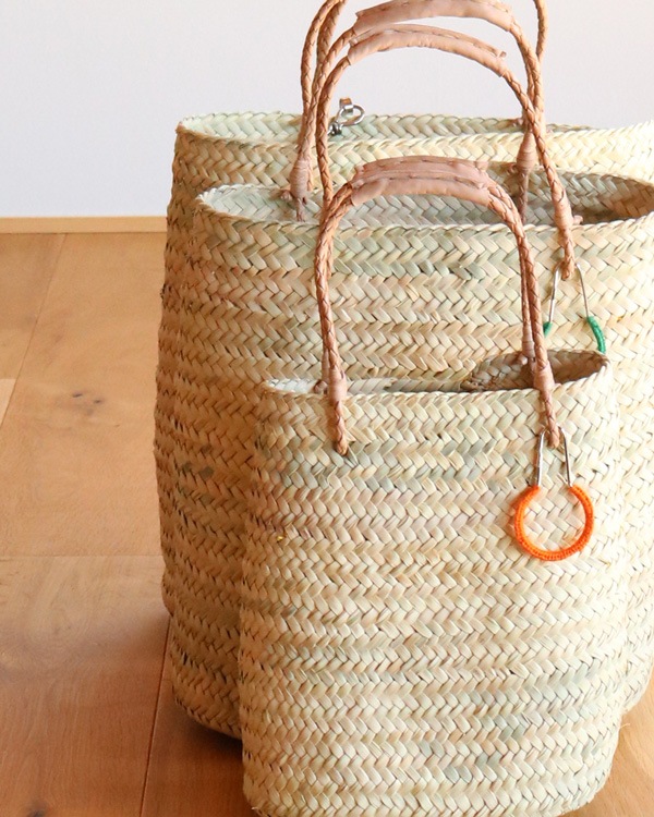 WARANGWAYAN(�������) yasmina(�䥹�ߥ�) �Х����å� SS �ʥ�����