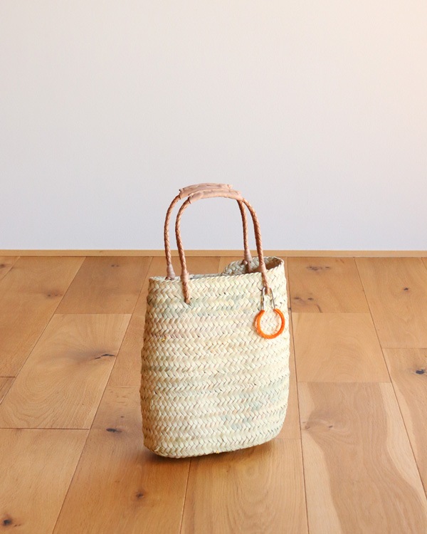 WARANGWAYAN(�������) yasmina(�䥹�ߥ�) �Х����å� SS �ʥ�����