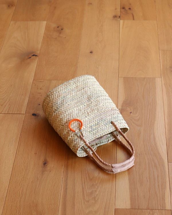 WARANGWAYAN(�������) yasmina(�䥹�ߥ�) �Х����å� SS �ʥ�����