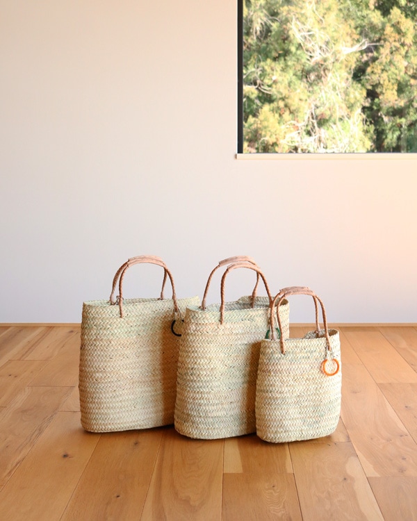 WARANGWAYAN(�������) yasmina(�䥹�ߥ�) �Х����å� SS �ʥ�����