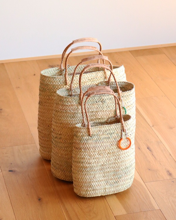 WARANGWAYAN(�������) yasmina(�䥹�ߥ�) �Х����å� SS �ʥ�����