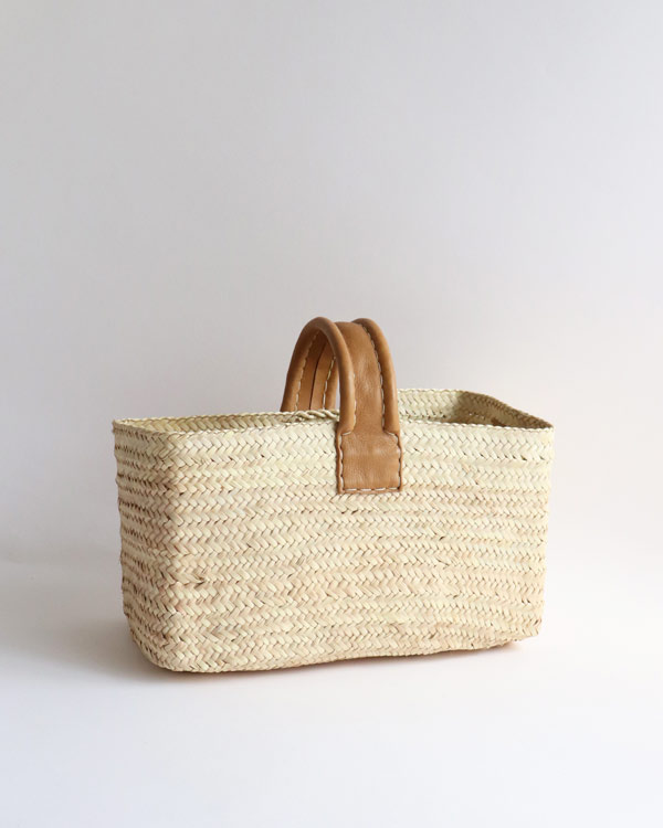 WARANGWAYAN(�������) �׼���ϥ�ɥ�Х����å� L ������