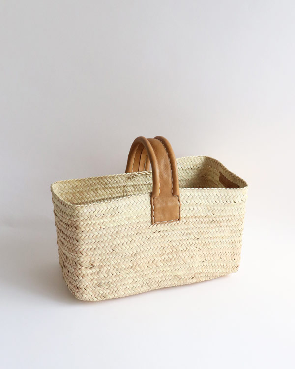 WARANGWAYAN(�������) �׼���ϥ�ɥ�Х����å� L ������