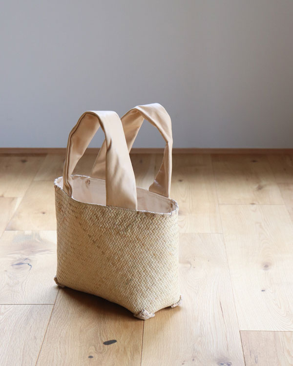 warang wayan(�������) FUTO �ͳ� �饿��׼�Х����å� S �١�����