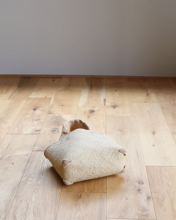 warang wayan(�������) FUTO �ͳ� �饿��׼�Х����å� S �١�����