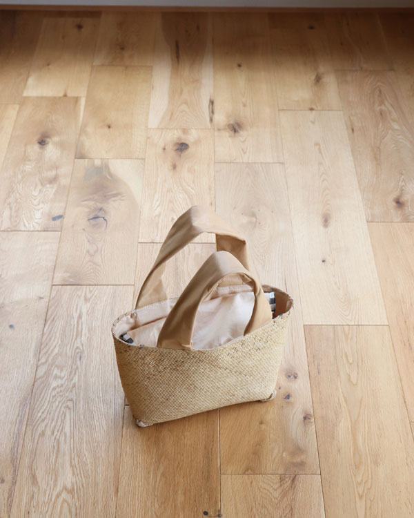 warang wayan(�������) FUTO �ͳ� �饿��׼�Х����å� S �١�����