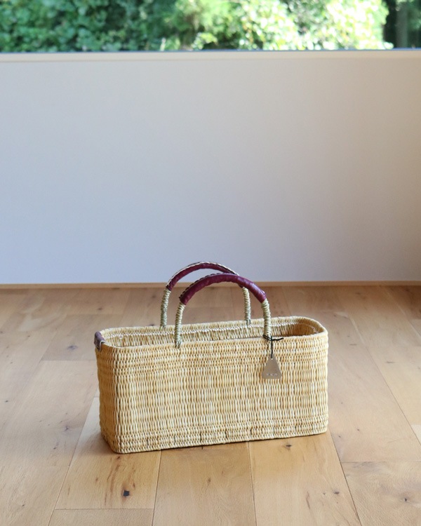 WARANGWAYAN(�������) ���ȥ����Х����å� �ͳ� �� �ѡ��ץ� M