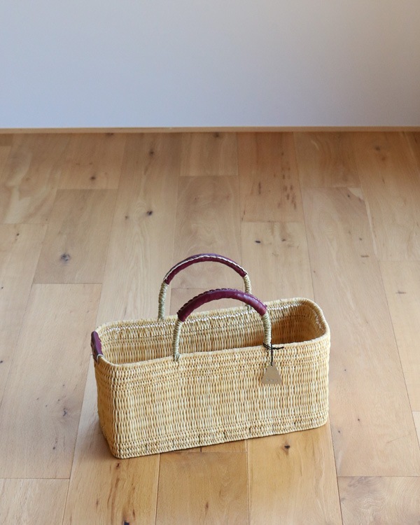 WARANGWAYAN(�������) ���ȥ����Х����å� �ͳ� �� �ѡ��ץ� M