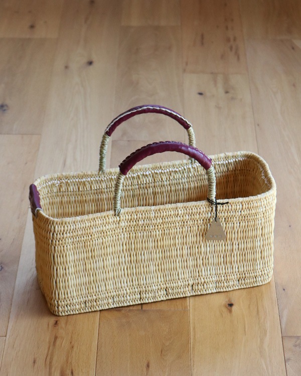 WARANGWAYAN(�������) ���ȥ����Х����å� �ͳ� �� �ѡ��ץ� M