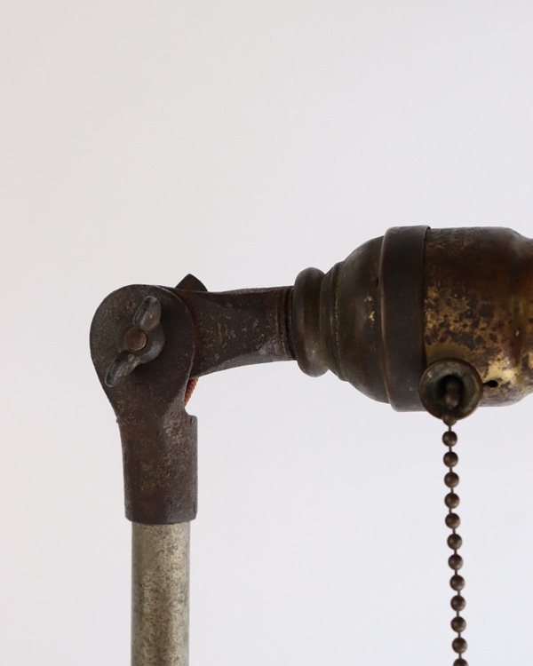 O.C.WHITE