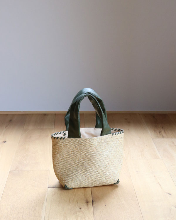 warang wayan(�������) FUTO �ͳ� �饿��׼�Х����å� S ������