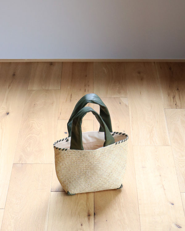 warang wayan(�������) FUTO �ͳ� �饿��׼�Х����å� S ������