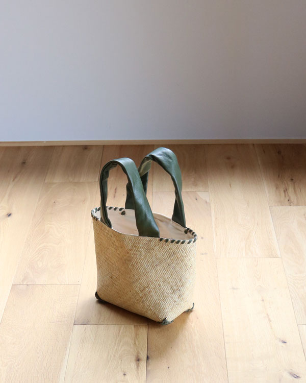 warang wayan(�������) FUTO �ͳ� �饿��׼�Х����å� S ������