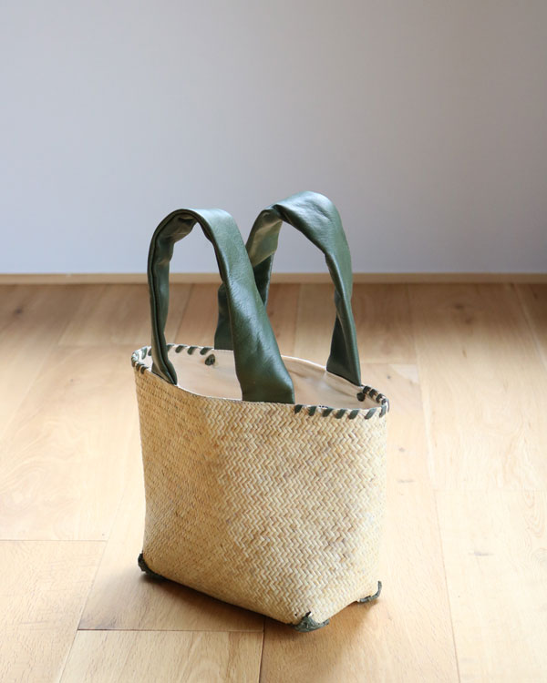 warang wayan(�������) FUTO �ͳ� �饿��׼�Х����å� S ������