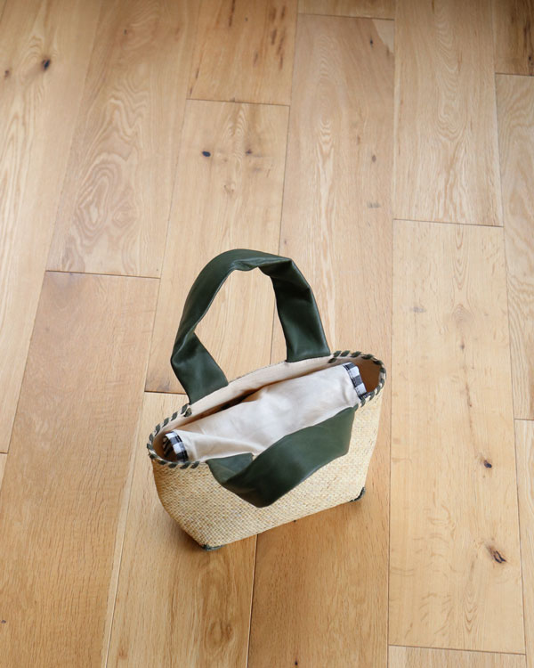 warang wayan(�������) FUTO �ͳ� �饿��׼�Х����å� S ������